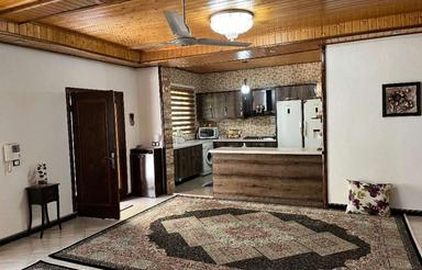 خانه ویلایی 150 متری در مرکزشهر