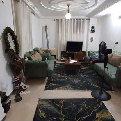 اجاره آپارتمان 80 متر در امام رضا در گروه خرید و فروش املاک در مازندران در شیپور-عکس1