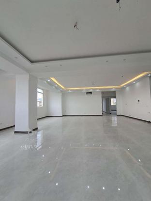 فروش آپارتمان 202 متر در شهر جدید هشتگرد در گروه خرید و فروش املاک در البرز در شیپور-عکس1