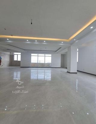 فروش آپارتمان 202 متر در شهر جدید هشتگرد در گروه خرید و فروش املاک در البرز در شیپور-عکس1