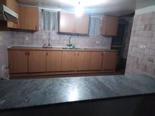 اجاره ویلا 140 متری ورودی مستقل جدا جمهوری در شیپور