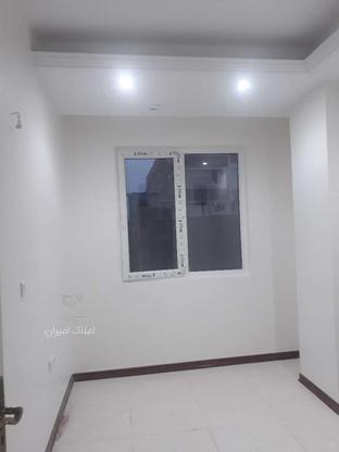 اجاره آپارتمان 90 متر دراستاد معین هاشمی در گروه خرید و فروش املاک در تهران در شیپور-عکس1