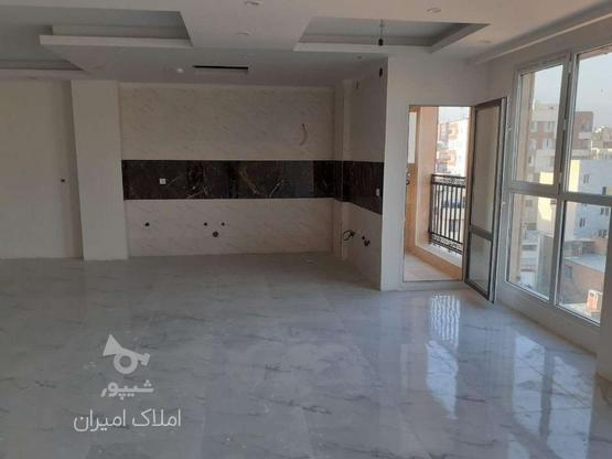 اجاره آپارتمان 145 متر در طرشت در گروه خرید و فروش املاک در تهران در شیپور-عکس1