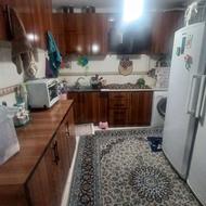   آپارتمان 40 متر در آبیاری