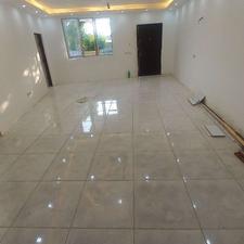 فروش آپارتمان 50 متر در مرکز شهر