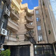 فروش آپارتمان 180 متری در پیوندی