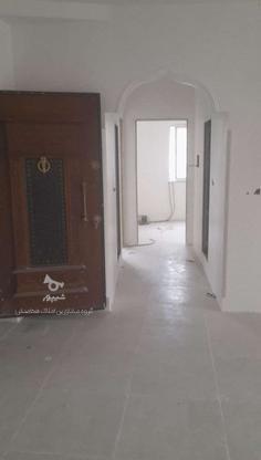 اجاره آپارتمان 130 متر در اندیشه در گروه خرید و فروش املاک در مازندران در شیپور-عکس1