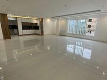 فروش آپارتمان 171 متر در گلسار در شیپور