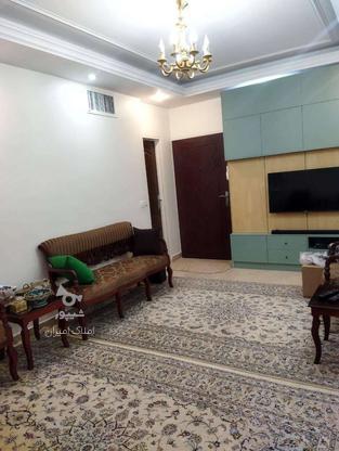 فروش آپارتمان 43 متر در قصرالدشت در گروه خرید و فروش املاک در تهران در شیپور-عکس1
