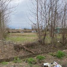 فروش زمین اداری و تجاری 304 متر در حسن سرا