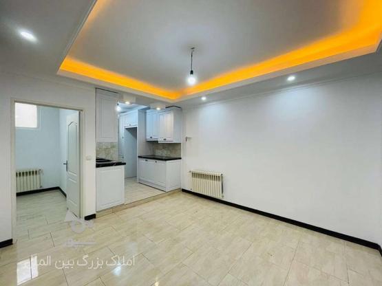 فروش آپارتمان 40 متر در بهترین فاز 1 در گروه خرید و فروش املاک در تهران در شیپور-عکس1