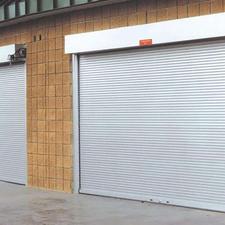 فروش تجاری و مغازه 70 متر در 16 متری