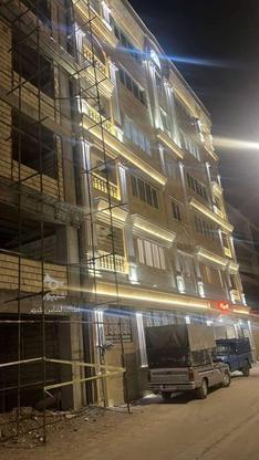 فروش آپارتمان 90 متر در شاهدشهر در گروه خرید و فروش املاک در تهران در شیپور-عکس1