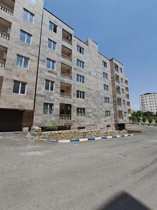 اجاره آپارتمان 90 متر در شهر جدید هشتگرد در گروه خرید و فروش املاک در البرز در شیپور-عکس1