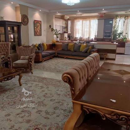 اجاره آپارتمان 120 متری درسلسبیل در گروه خرید و فروش املاک در تهران در شیپور-عکس1
