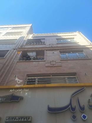 فروش آپارتمان 80 متر در شاهدشهر در گروه خرید و فروش املاک در تهران در شیپور-عکس1