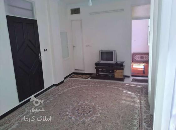 فروش آپارتمان 45 متر در ملارد در گروه خرید و فروش املاک در تهران در شیپور-عکس1