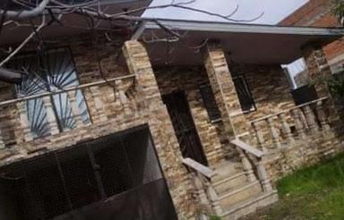 اجاره ویلا 200 متر در انج پل