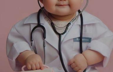 واحد اداری بسیار تمیز در ساختمان شناخته شده