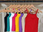 پخش انواع پوشاک زنانه زیر قیمت بازار