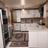 اجاره سوئیت آپارتمان 70 متر مرکز شهر کوتاه مدت