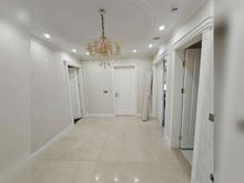 230متر قلب نیاوران ویو ابدی در شیپور