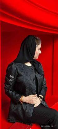 کت تک درجه یک وارداتی ترکیه در گروه خرید و فروش لوازم شخصی در تهران در شیپور-عکس1