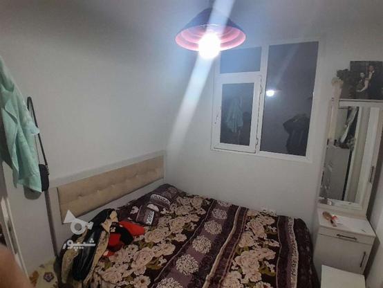 آپارتمان 40 متری یه خواب در گروه خرید و فروش املاک در تهران در شیپور-عکس1