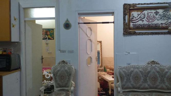 اجاره خانه دو خوابه در گروه خرید و فروش املاک در تهران در شیپور-عکس1