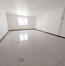 خام تخلیه فاز 4