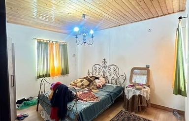 فروش ویلا 250 متر در آپادانا مبله