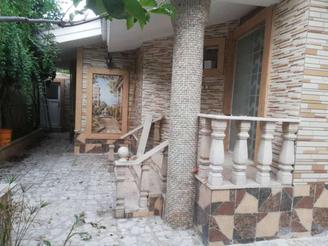 اجاره ویلا دربست چالوس.ساحلی