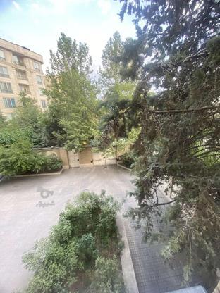 آپارتمان 110 متری دو خواب پارکینگ دار در گروه خرید و فروش املاک در تهران در شیپور-عکس1