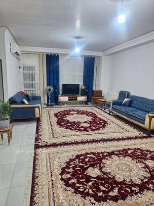 فروش آپارتمان 95 متر در شاهدشهر در گروه خرید و فروش املاک در تهران در شیپور-عکس1