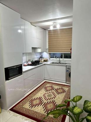 فروش آپارتمان 68 متر در فردوسی در گروه خرید و فروش املاک در گیلان در شیپور-عکس1
