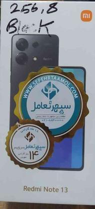 فروش گوشی همراه در گروه خرید و فروش موبایل، تبلت و لوازم در خوزستان در شیپور-عکس1
