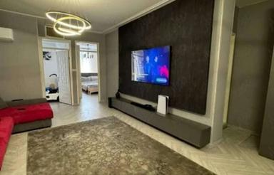 فروش آپارتمان 78 متر در پونک