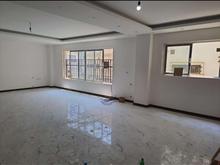 آپارتمان 175 متری در اسپه کلا - رضوانیه در شیپور