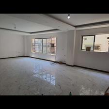 آپارتمان 175 متری در اسپه کلا - رضوانیه