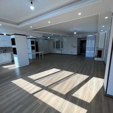 فروش آپارتمان 137 متر در پونک