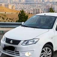 ساینا دوگانه سوز و تکسوز اقساطی و نقدی تحویل به روز 1404