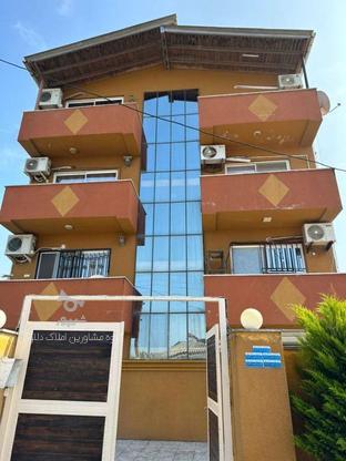 فروش آپارتمان 76 متری در رستم رود با قیمت عالی در گروه خرید و فروش املاک در مازندران در شیپور-عکس1