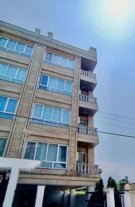 فروش آپارتمان 130 متر در متلقو در گروه خرید و فروش املاک در مازندران در شیپور-عکس1