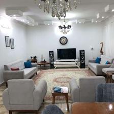 فروش خانه و کلنگی 200 متر در طالب آملی