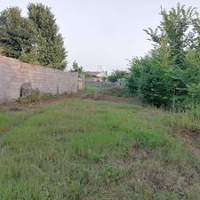 فروش زمین مسکونی 250 متر زیباکنار خشک اسطلخ