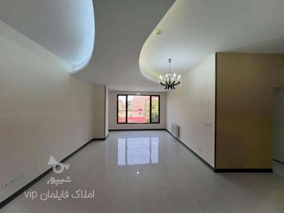 اجاره آپارتمان 47 متر در شهریار در گروه خرید و فروش املاک در تهران در شیپور-عکس1