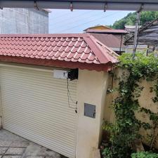 فروش ویلا 135متر(شیرگاه)