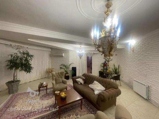 فروش آپارتمان 116 متر در ایزدشهر خیابان ساحلی در گروه خرید و فروش املاک در مازندران در شیپور-عکس1