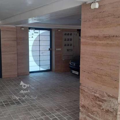 اجاره آپارتمان 160 متر در شهرک قائم در گروه خرید و فروش املاک در مازندران در شیپور-عکس1