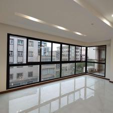 اجاره آپارتمان 200 متر در سهروردی جنوبی